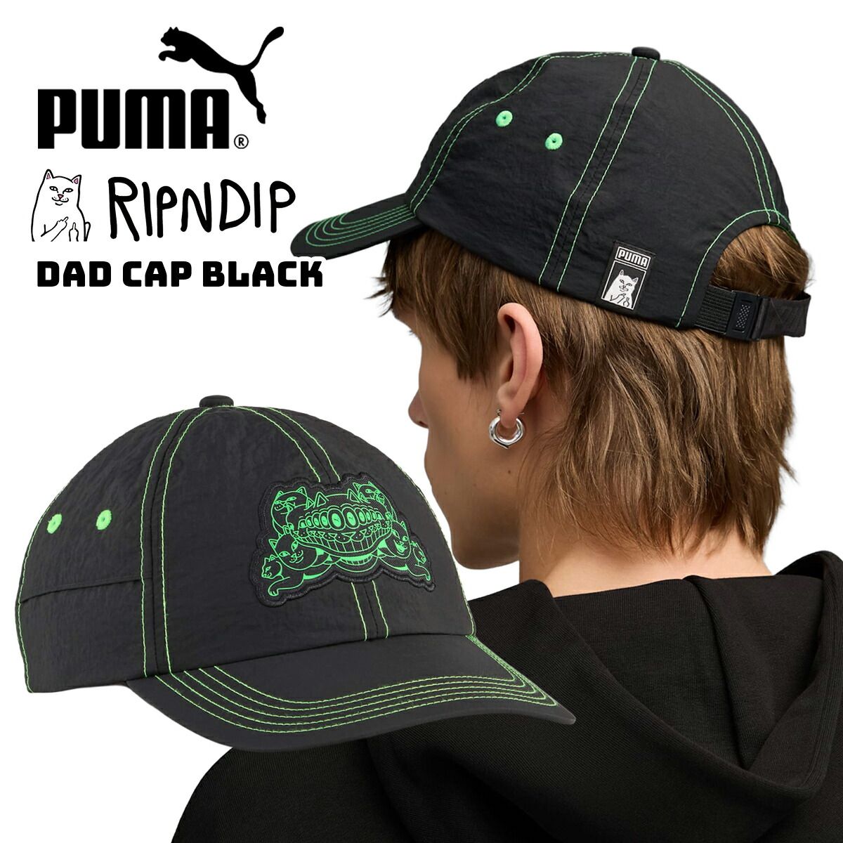 ヘレンカミンスキー ✴︎ラフィアハットVIVETT[2025SS]未使用品 ヘレンカミンスキー ✴︎ラフィアハットVIVETT[2025SS]未使用品 楽天