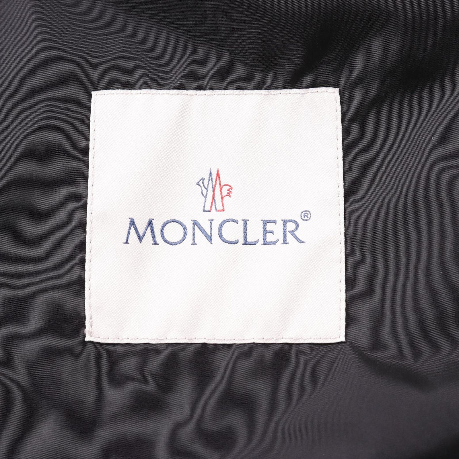 MONCLER