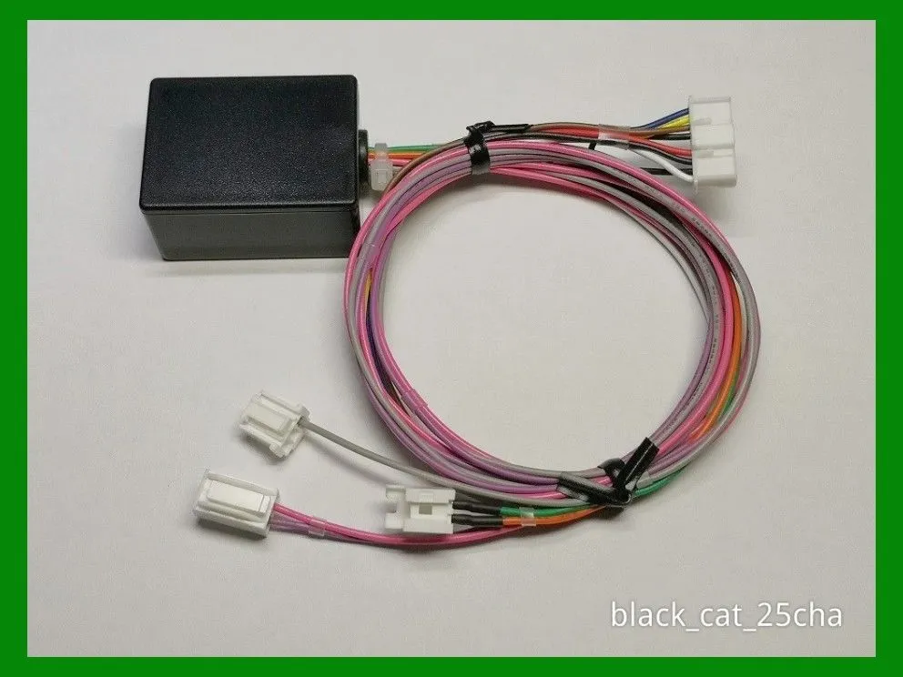 引き取りのみ　パチスロ実機　アステカ　4号機　不要機 楽天市場】《家庭用パチスロ》 アステカ 1999年 ☆ エレコ ☆ コイン