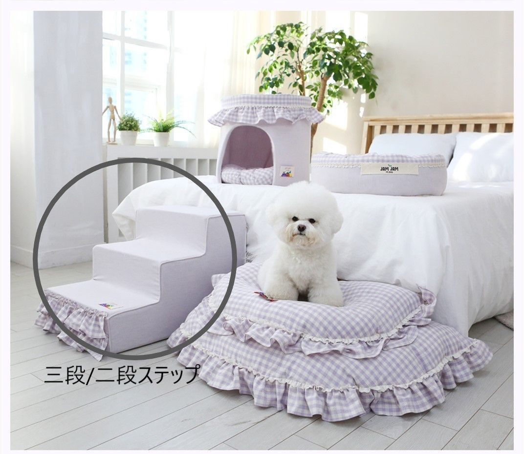 大型犬