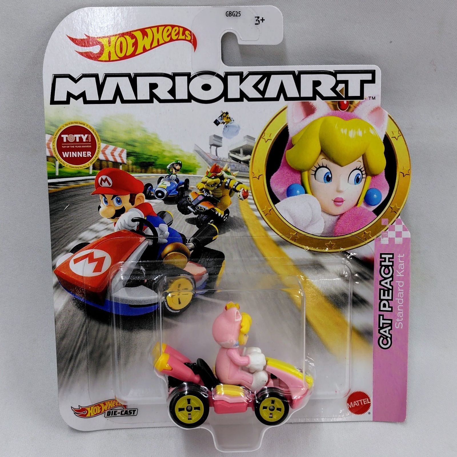 Wheels