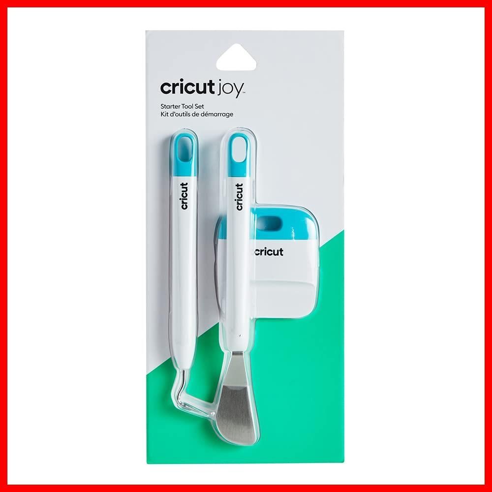 胆・膵 超音波アトラス ／ メジカルビュー社 胆膵・肝臓 超音波