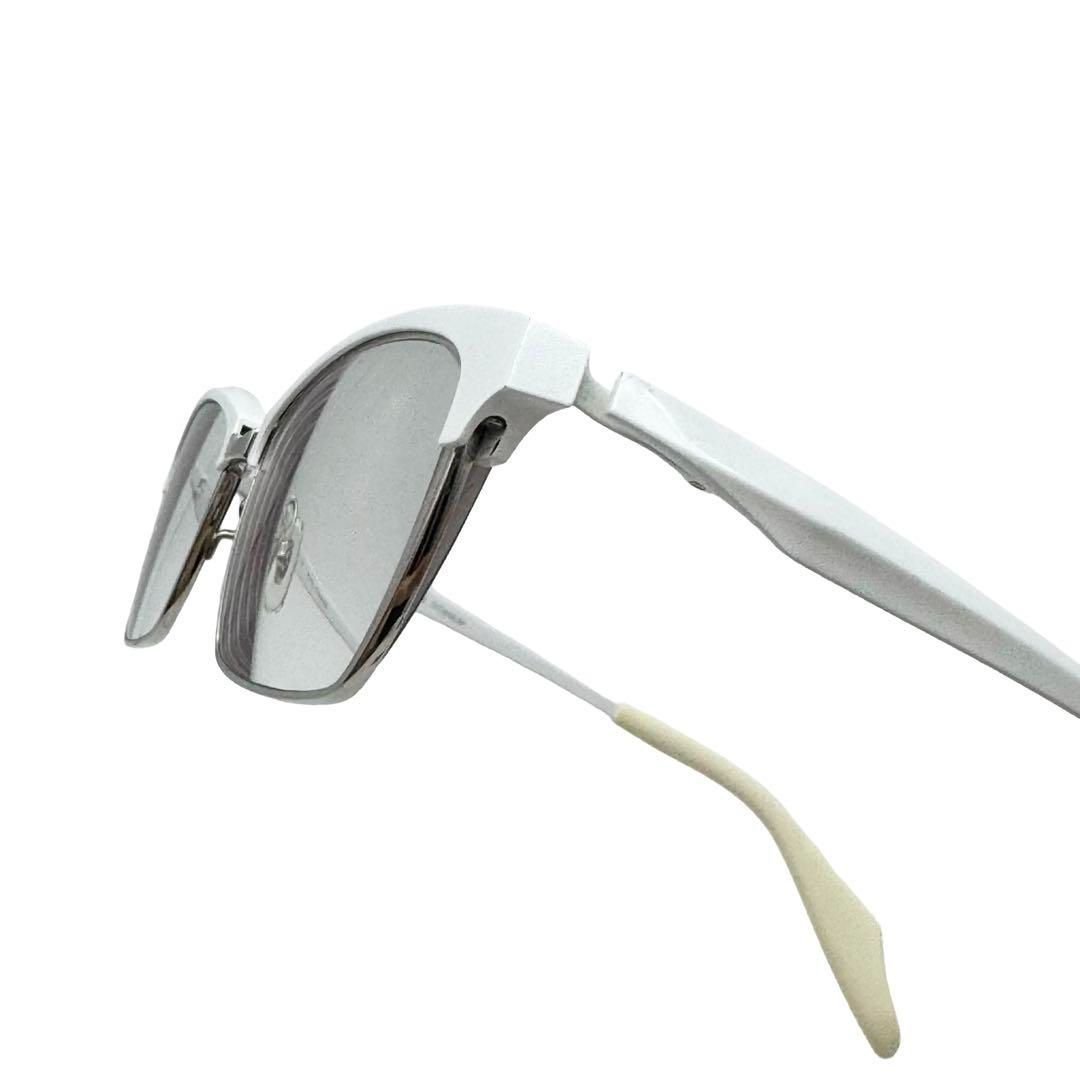 金子眼鏡 Kaneko Optical カネコガンキョウ SPIVVY スピビー SP-1159