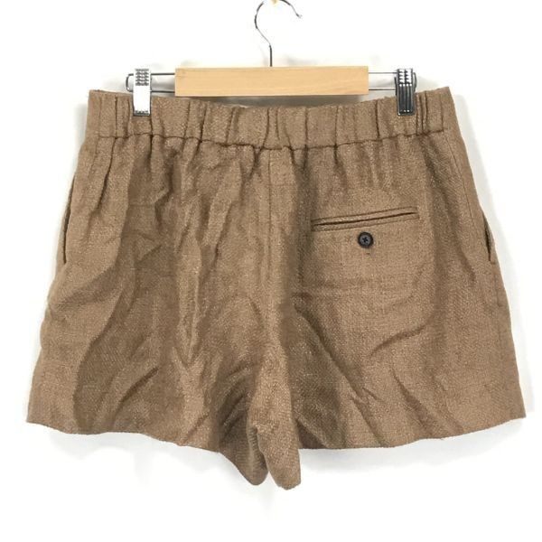 3.1 Phillip Lim スリーワンフィリップリム ショートパンツ 楽天市場】3.1 Phillip Lim スリーワンフィリップリム ショート