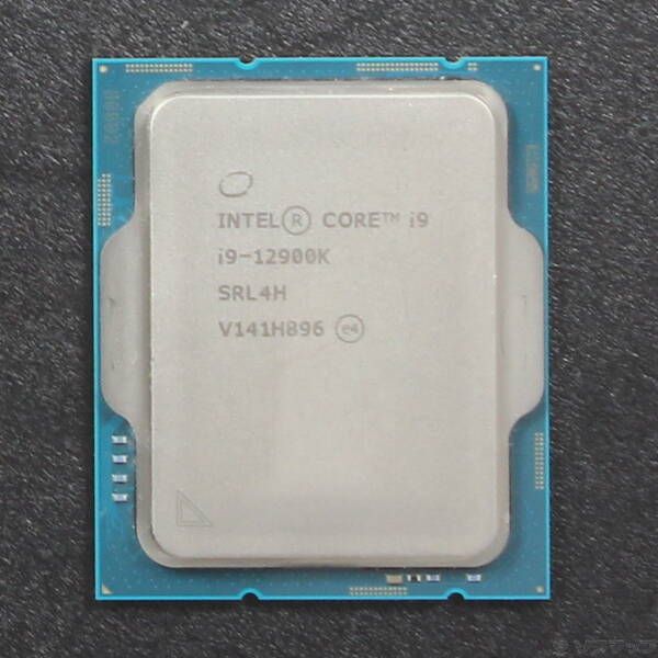 〔 〕 Core i9 12900K 〔3.2GHz LGA 1700〕 344