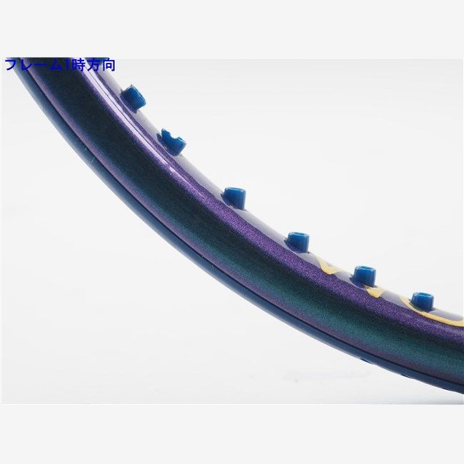 テニスラケット プリンス