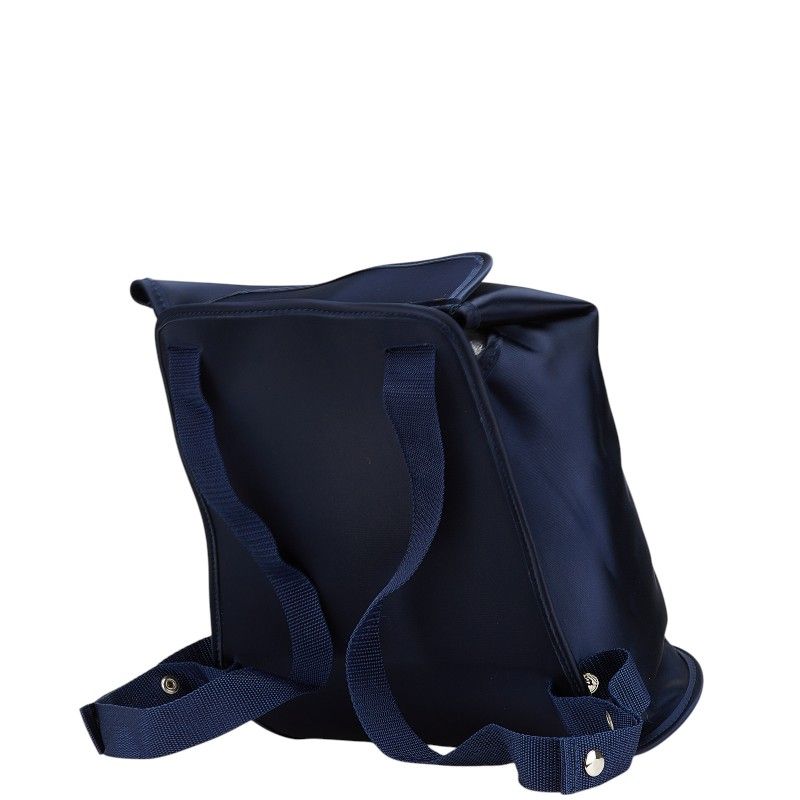 エルメス バケットハット 帽子 サイズ:56 アイボリー グリーン  