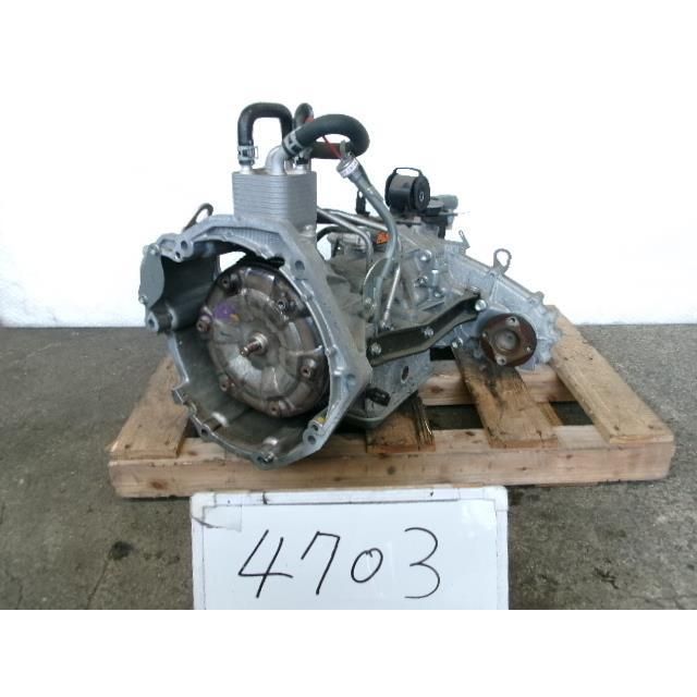 R3年 キャリィ 3BD-DA16T オートマミッション トランスファ付 22001km 20002-82M33 199620 4703