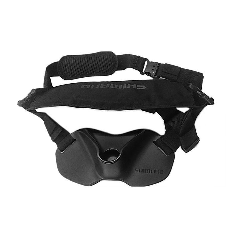 東作一門 東正作 中通し ハゼ竿 古竹材使用 3継・4継使用可 和竿・竹竿