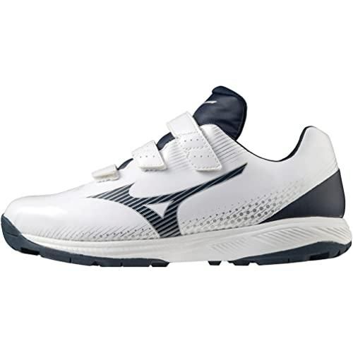 【新品・3営業日で発送】MIZUNO ミズノ 11GT222114240 11GT2221 サイズ:3 色:14