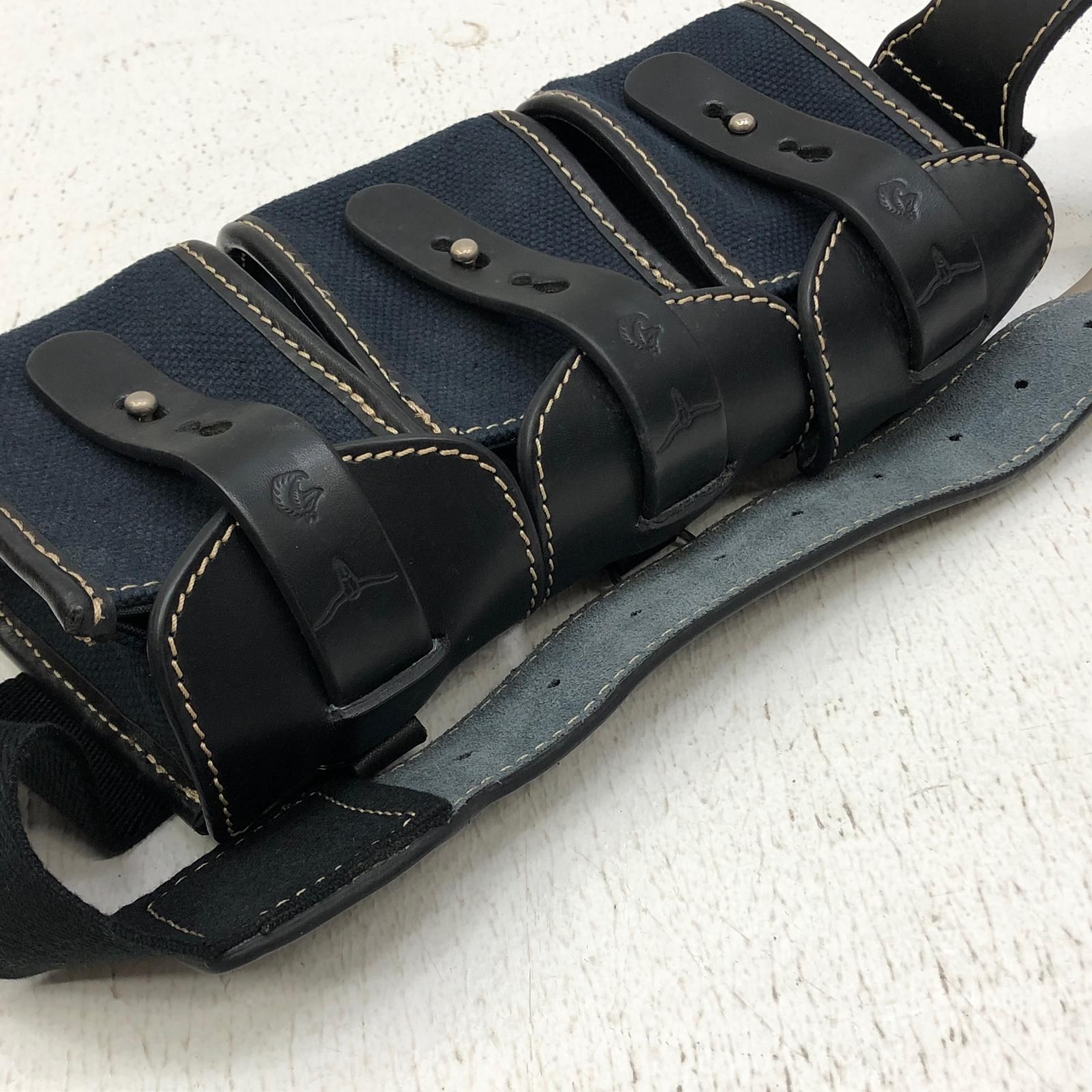 | タディアンドキング