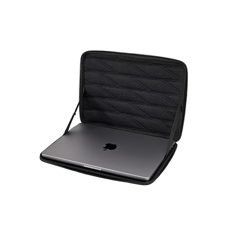 新着商品】スーリー PCスリーブ Thule Gauntlet MacBook Pro Sleeve 14 