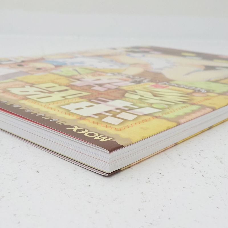 三重店】MOEX Sweet Meats 津路参汰画集 初版 イラスト集(すーぱーそに