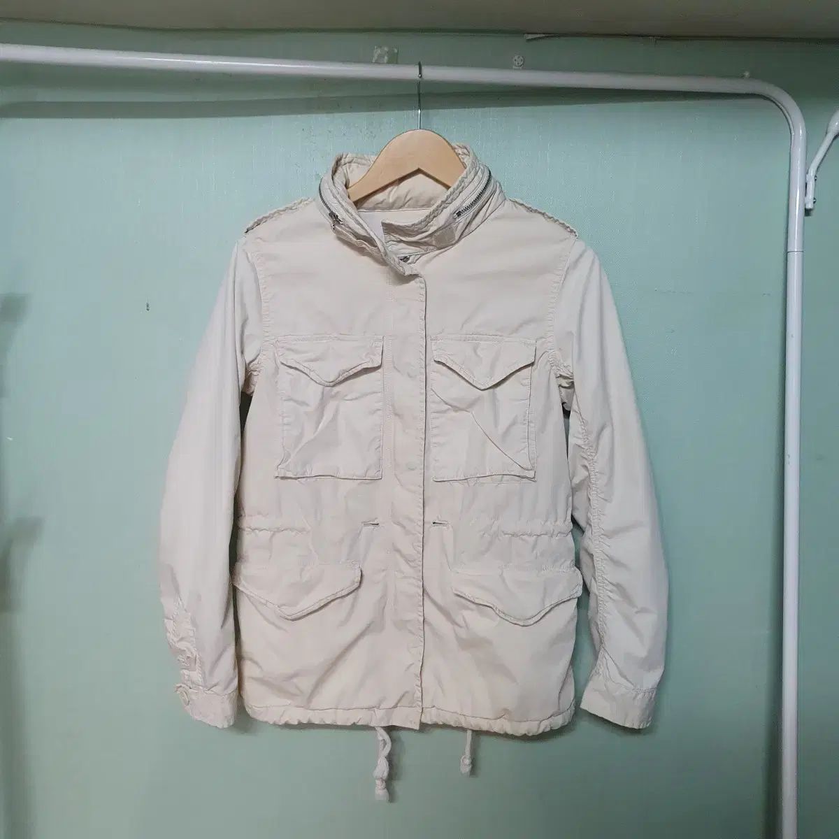 POLO RALPH LAUREN(ポロラルフローレン) アメリカ国旗