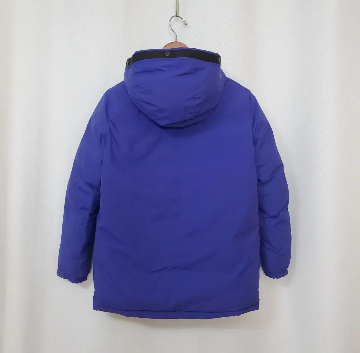 グースダウン ダウン