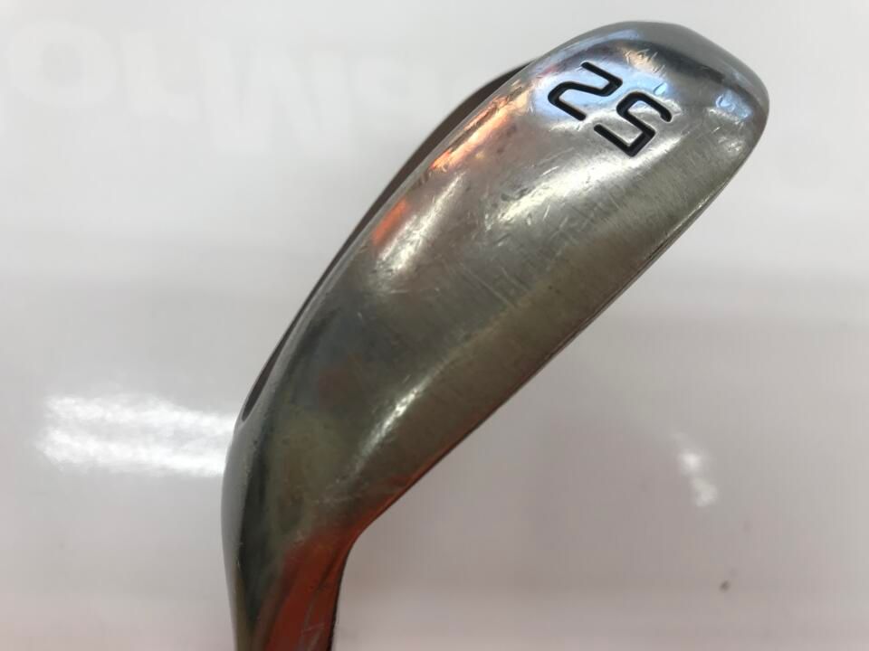 中古ゴルフクラブ】フォーティーン FOURTEEN TK-40 FORGED ウェッジ TS