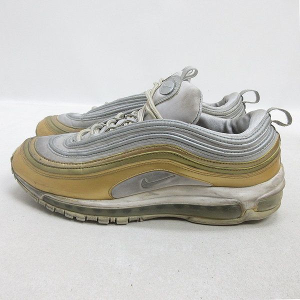 Nike air max 97 aq4137 online