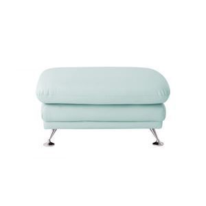 Cセット 2.5人掛け