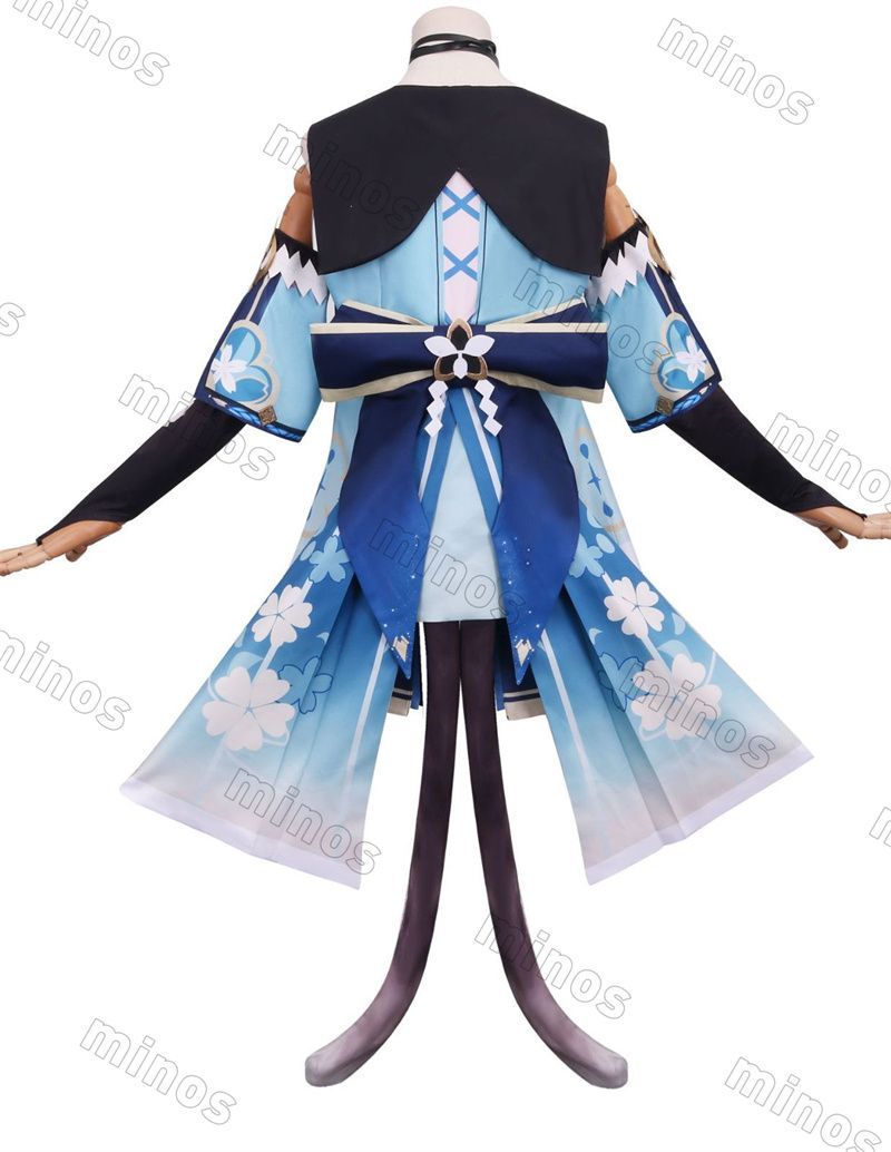 アニメ