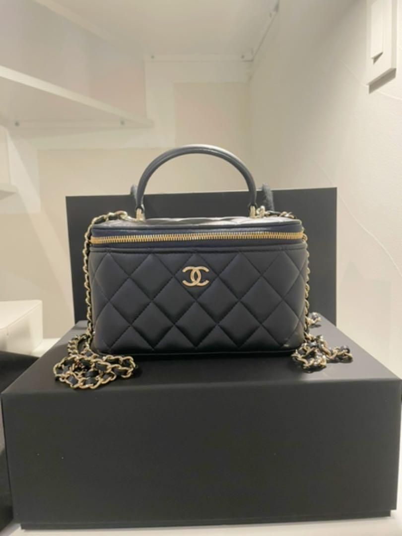 トップハンドル ショルダーバッグ