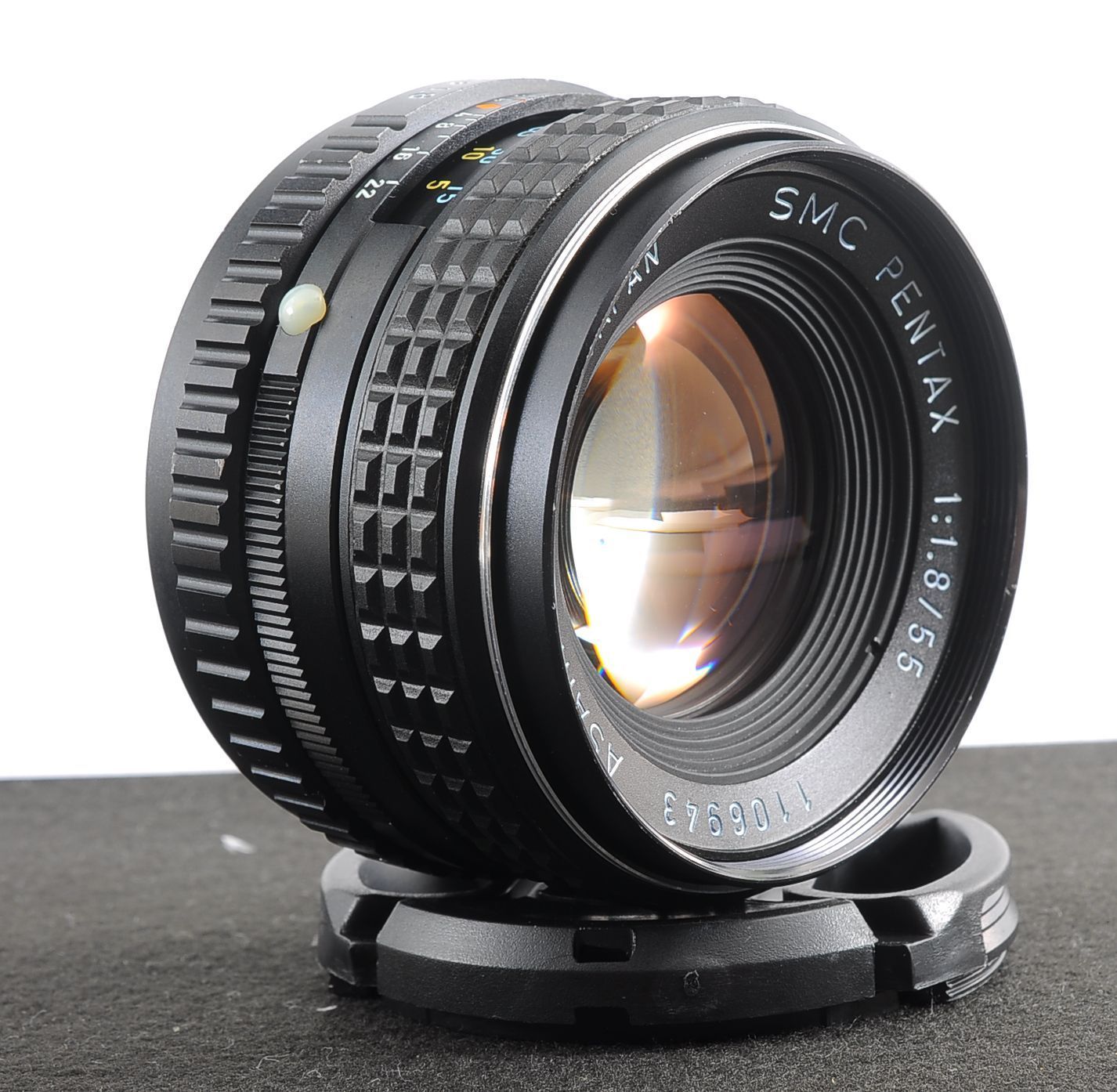 ペンタックス SMC PENTAX-M 28mm 2.8 Kマウント 広角レンズ PENTAX