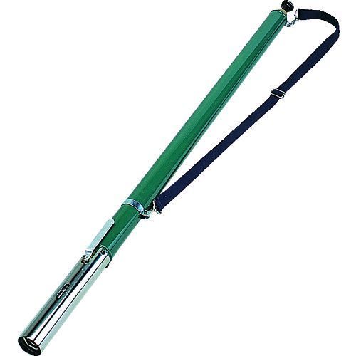 【新品・7営業日以内発送】【個数：1個】トラスコ中山 TRUSCO TB-7000 草焼バーナー 灯油タイプ TB7000 231-0554 灯油タイプ 草焼バーナー【沖縄離島販売】