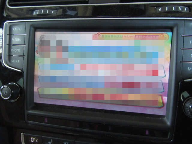 フォルクスワーゲン