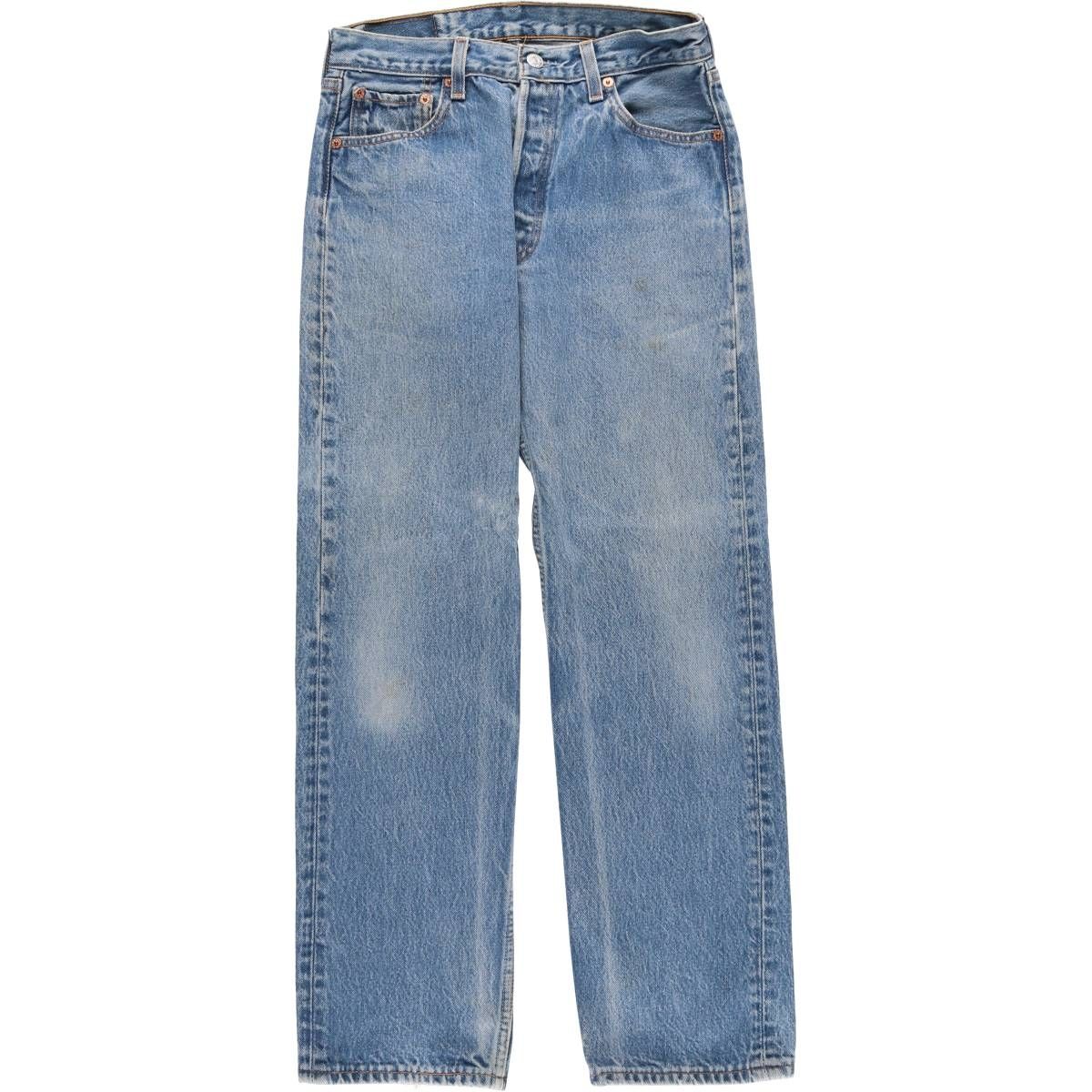 古着 90年代 リーバイス Levi