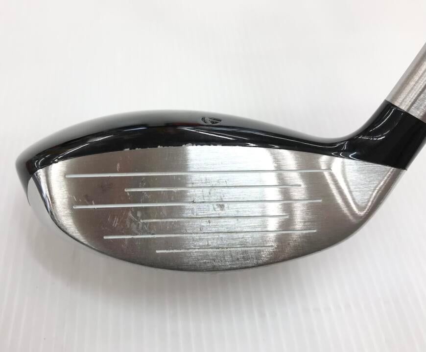 【究極のプロ完成品No21】圓句昭浩原型　ウルトラセブン　レジン　ポインター付属 究極のプロ完成品No21】圓句昭浩原型 ウルトラセブン レジン