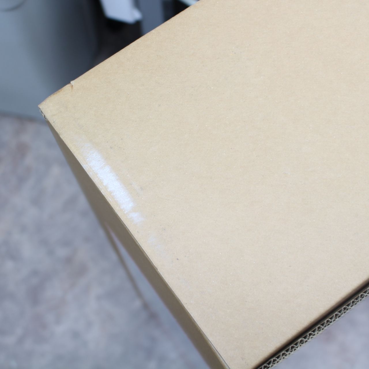 499)【未使用】コールマン キャンプ用品 アウトドアワゴン コヨーテ 