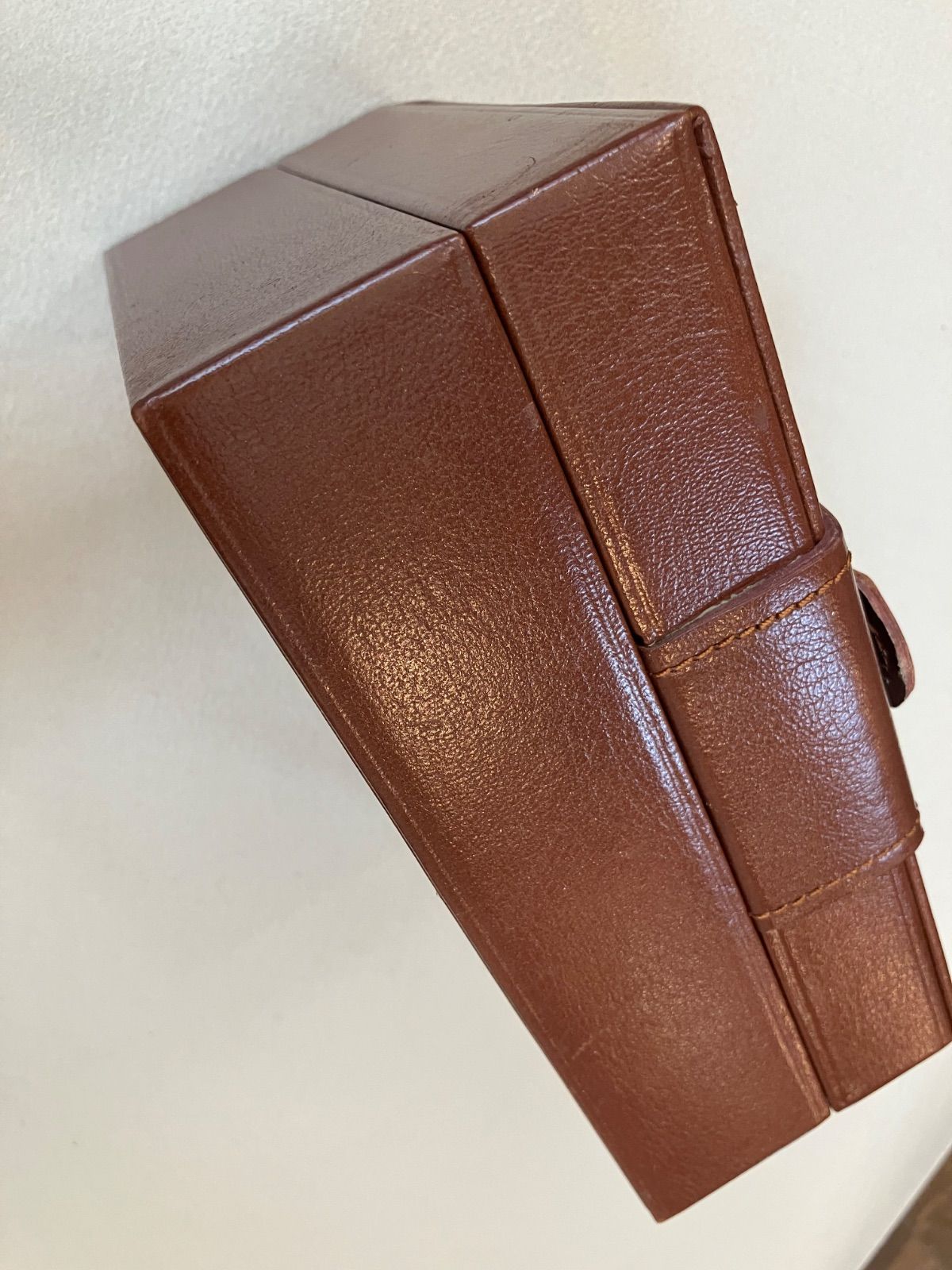 ロレックス 腕時計 ケース 箱のみ ROLEX L 箱のみ ボックス ロレックス