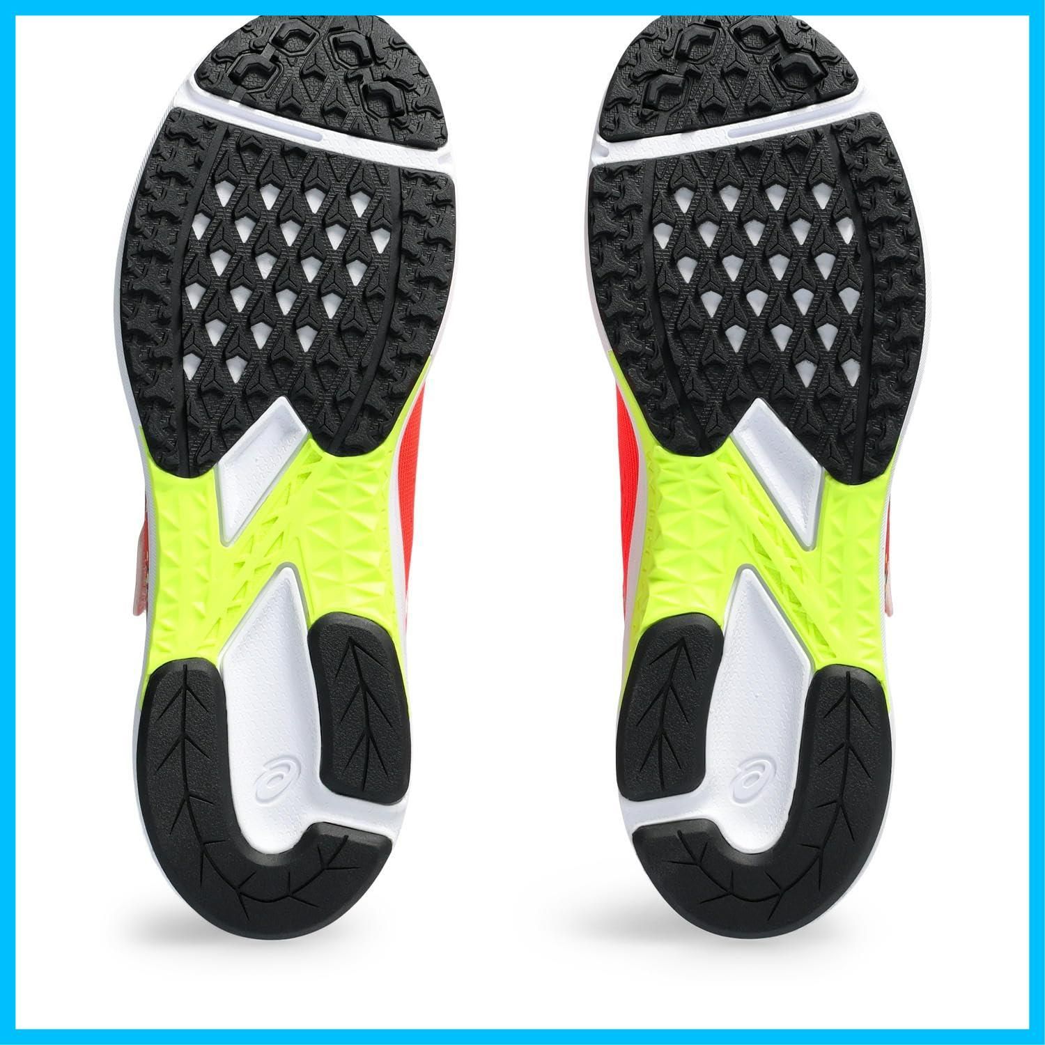 アシックス] 【新着商品】RI-MG LAZERBEAM 24 運動靴 キッズ [アシックス] [アシックス] 運動靴 LAZERBEAM RI-MG 24 キッズ 運動靴