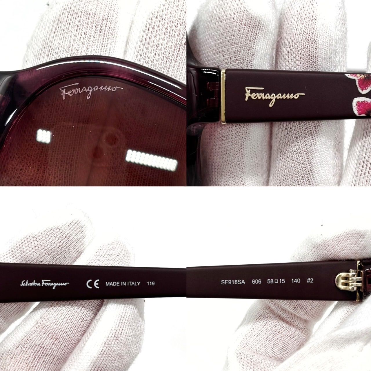 Ferragamo