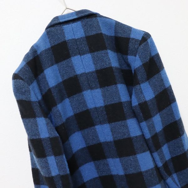 チェック a974452n