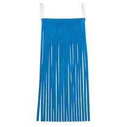 オト　新品未使用 ブルー 初めての空へ [DVD]