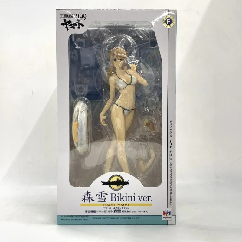 2025年最新】森雪 bikini verの人気アイテム - メルカリ
