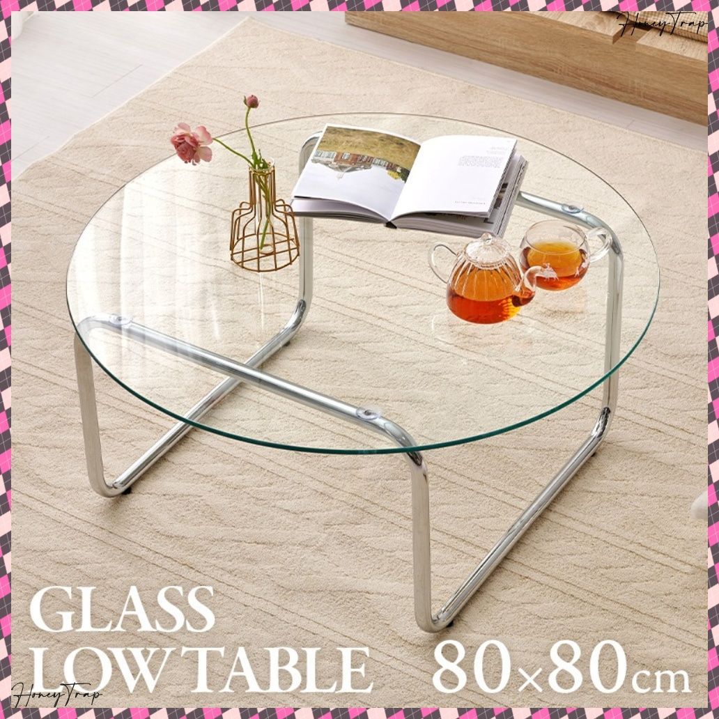 D.I.D ノンシールチェーン プロフェッショナル ホンダ CRF100F 100cc