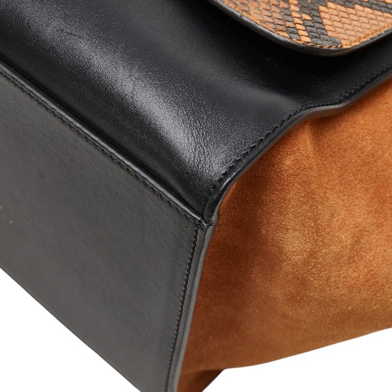 ショルダーバッグ