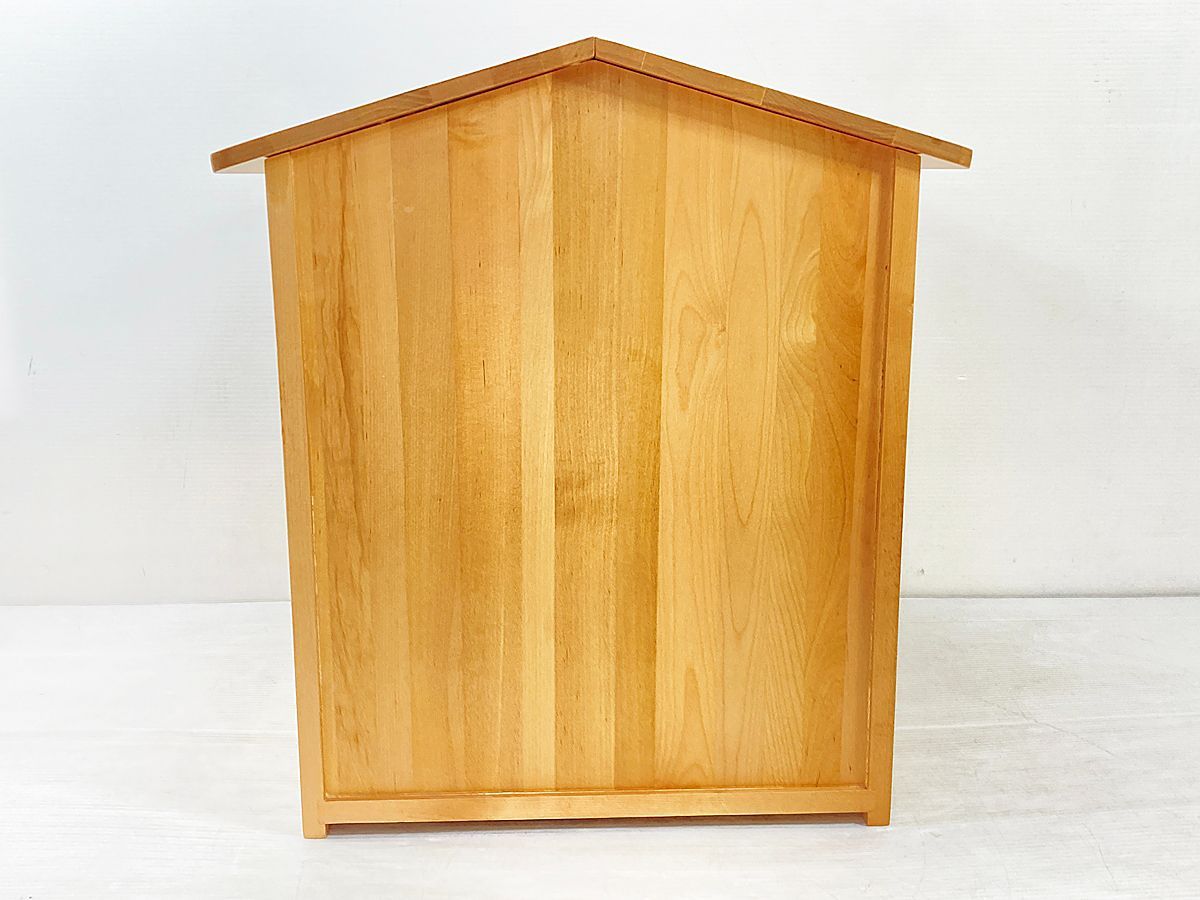 Cigogne ポッシュシゴーニュ