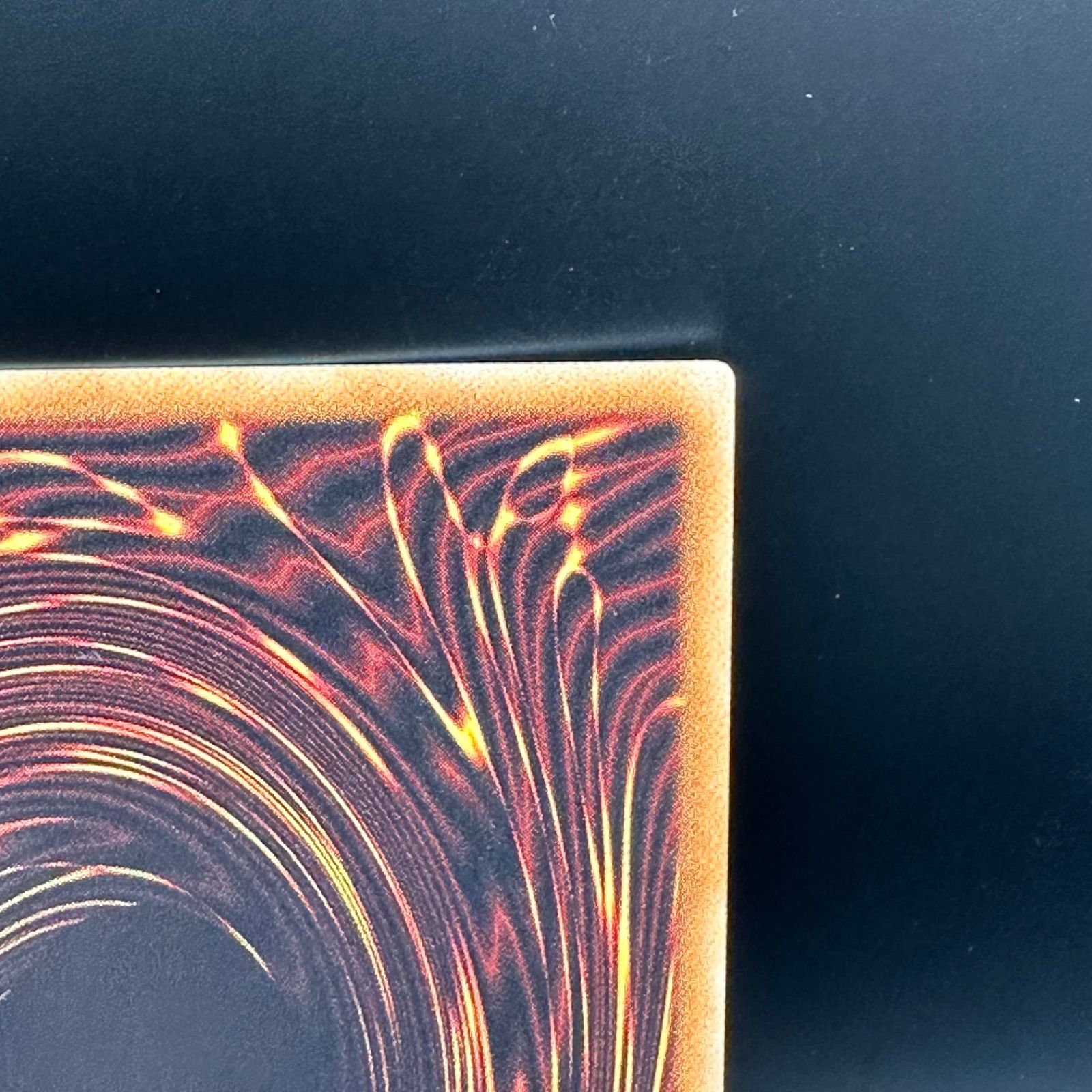 遊戯王 トラップトリック 20thシークレットレア - メルカリ