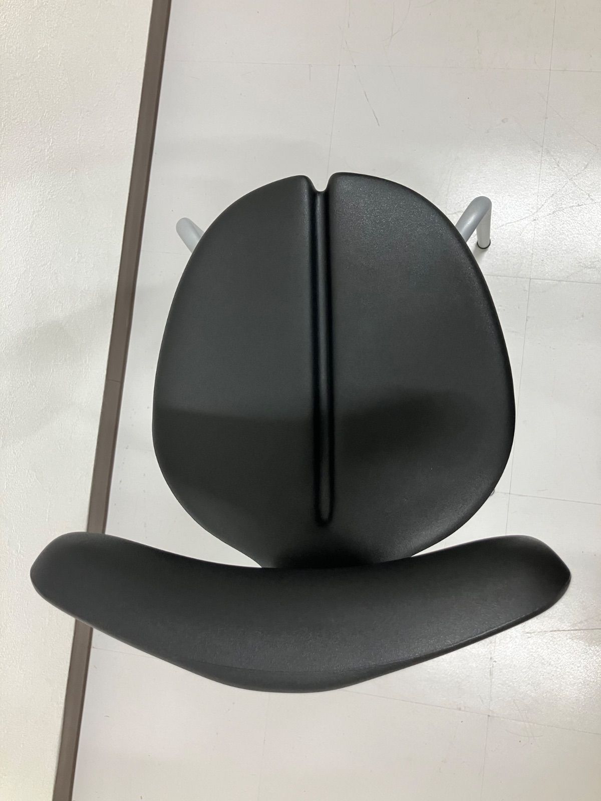 アーユル チェアー◆スツール SH45 座面の高さ45ｃｍ ブラック USTAUSTRALIA_COM_AU