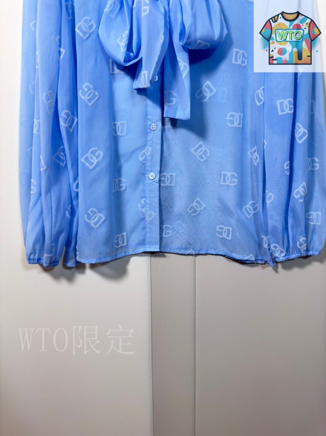 DOLCE＆GABBANA タイトスカート【サイズ38】【総レース】 POINT UP SALE | MMN