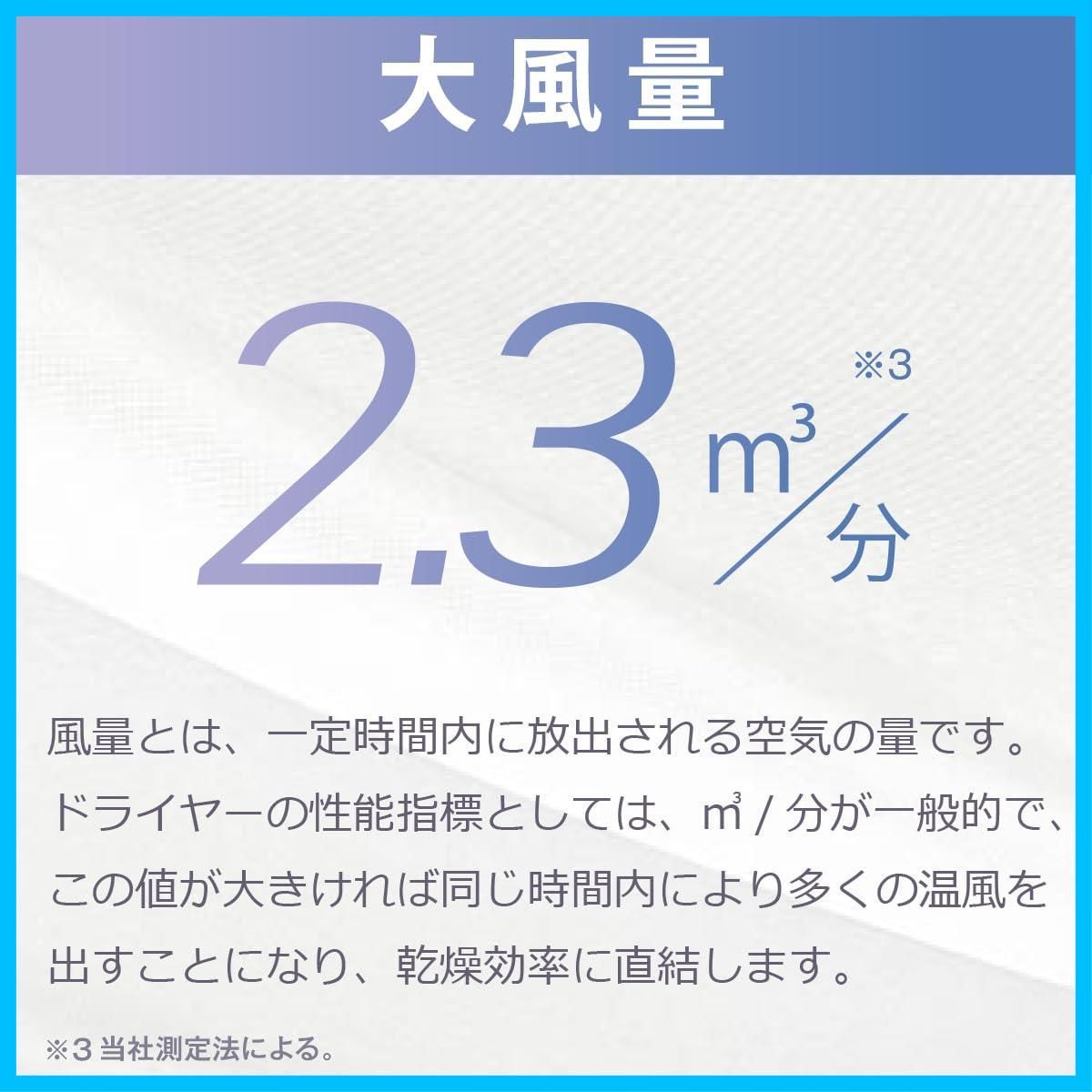 ラク抜きプラグ