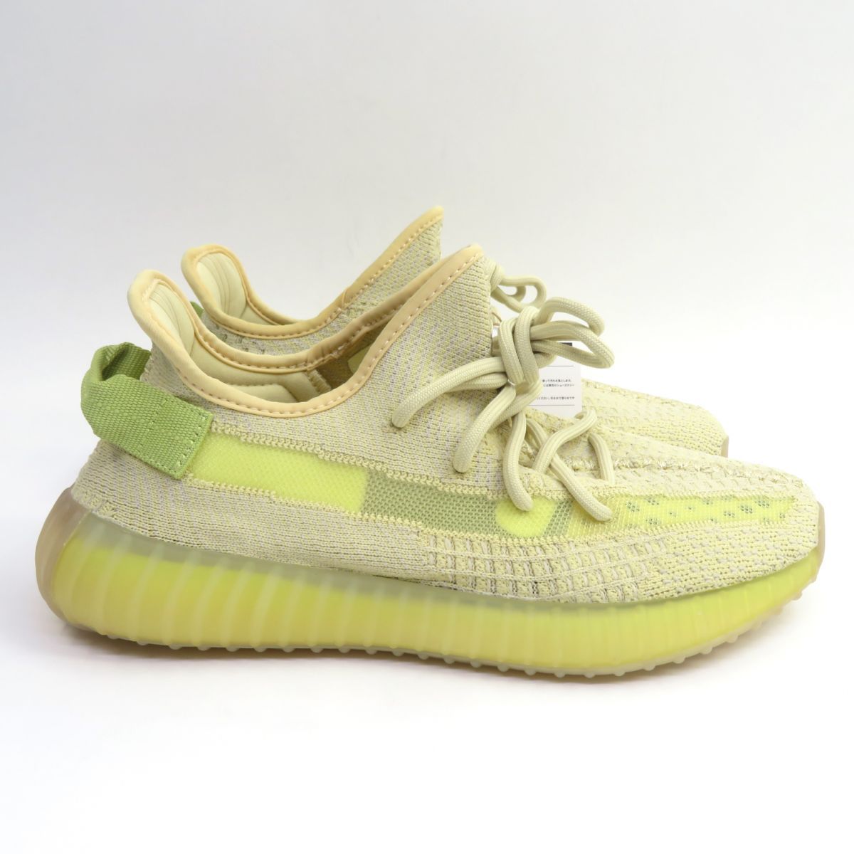 350