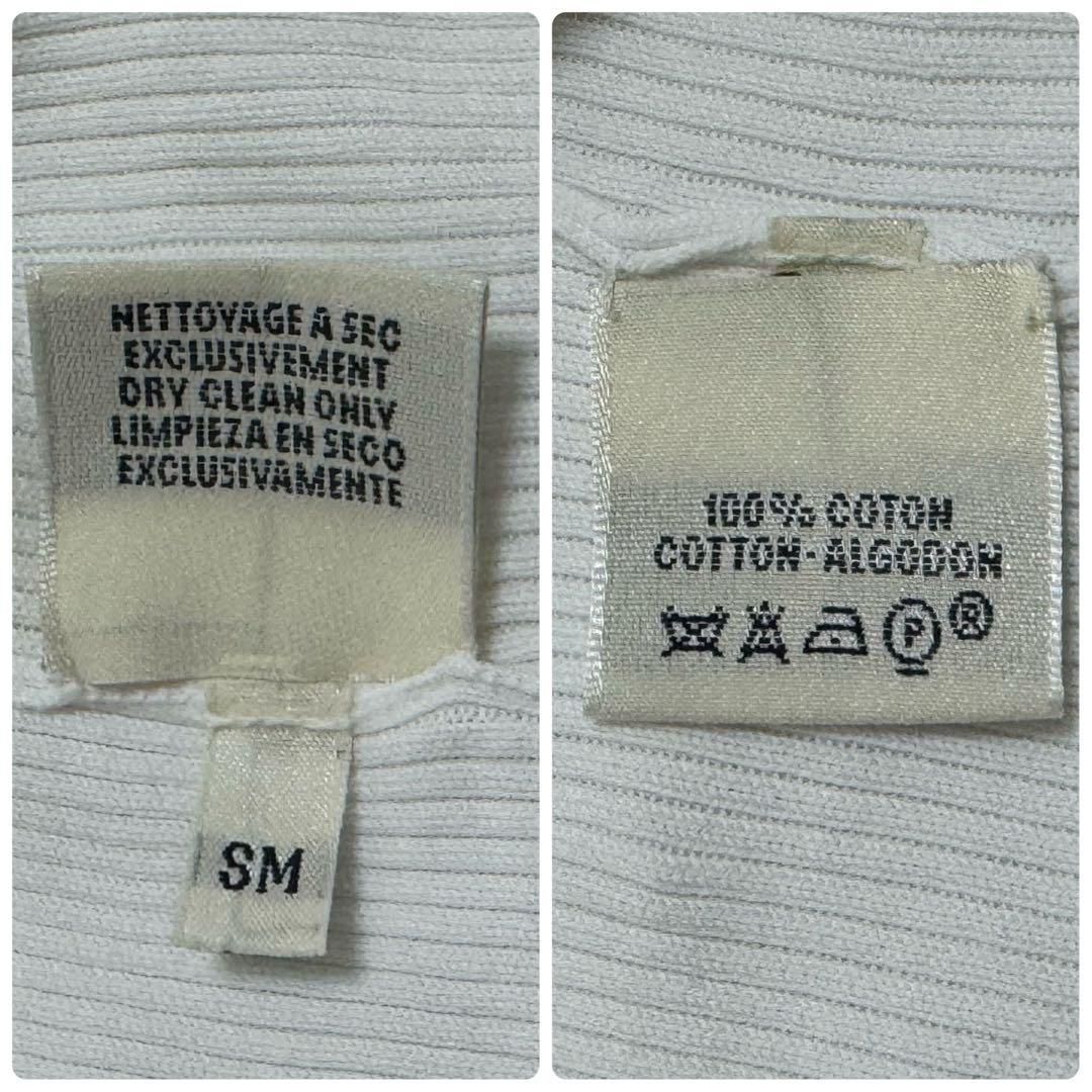 レディース トップス