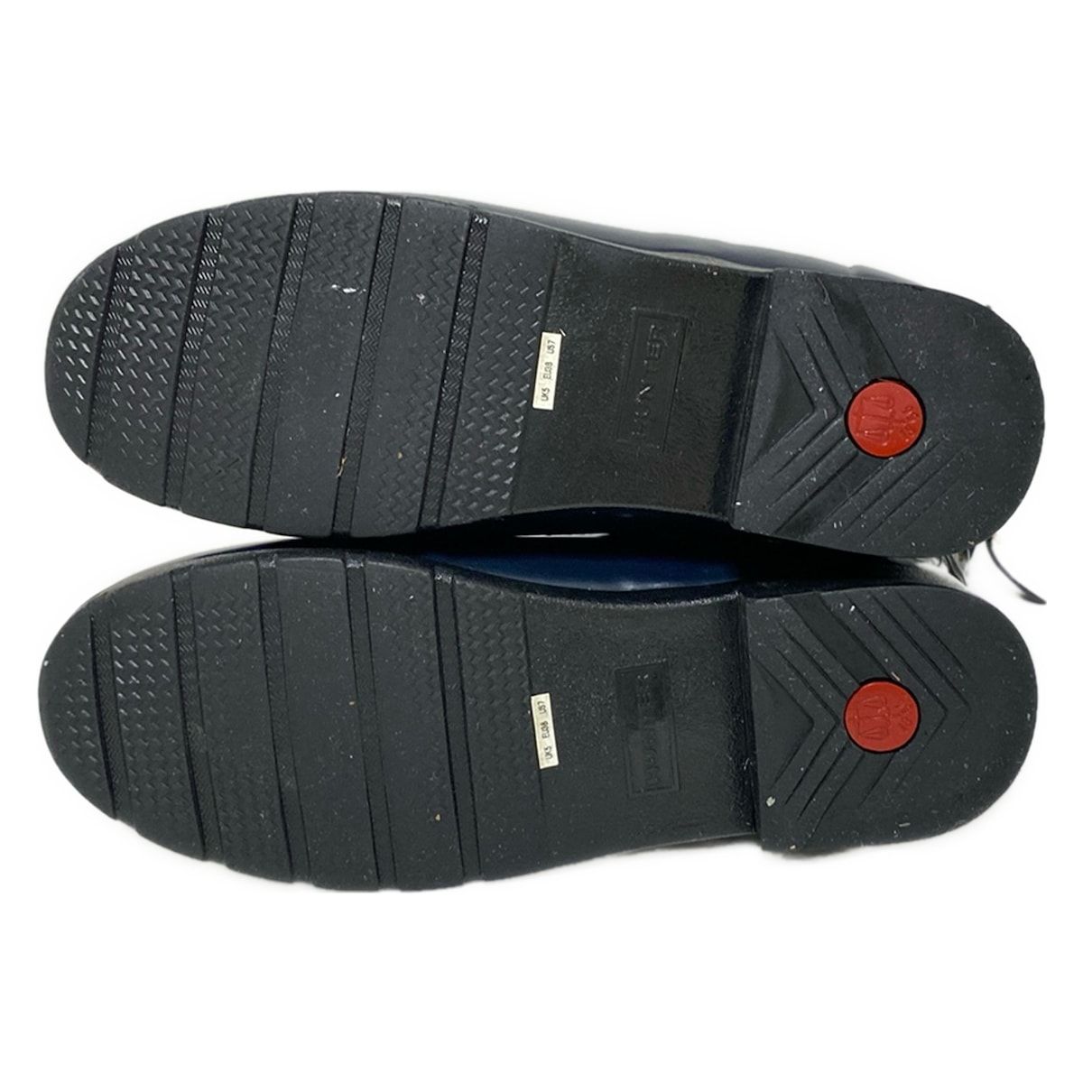 ダークネイビー