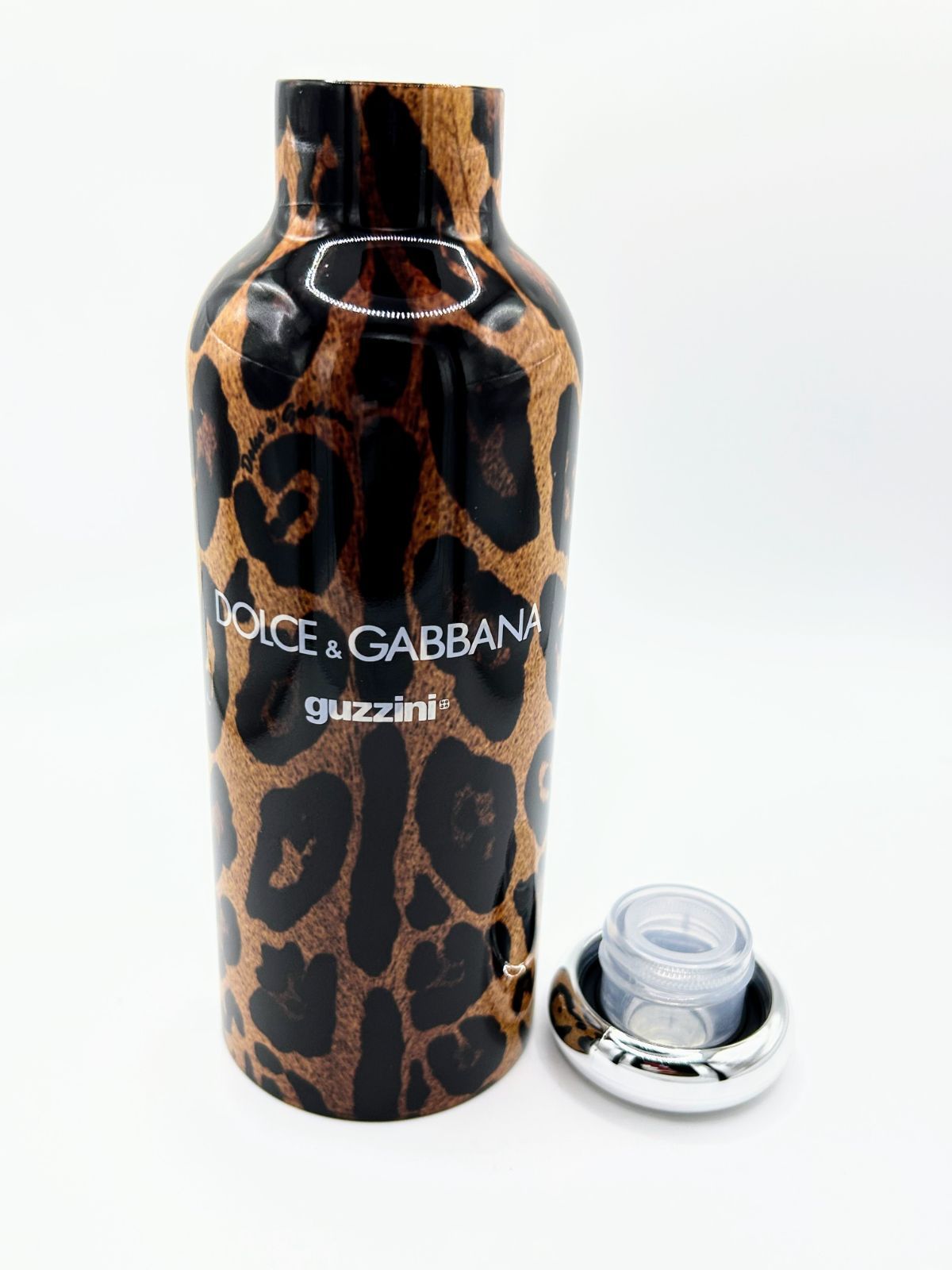 食品・日用品 半額ストア guzzini 新品未使用】DOLCE&GABBANA タンブラー メルカリ - 弁当箱・水筒