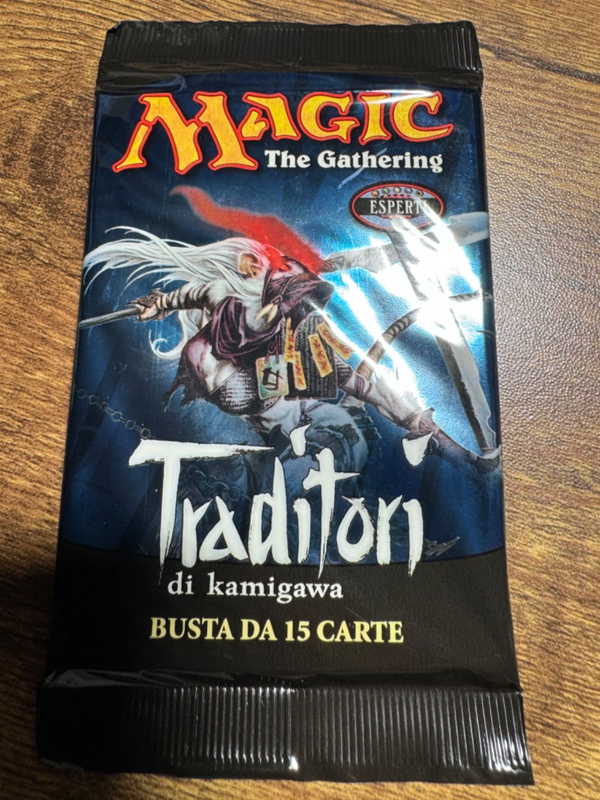 ◇怒りの天使アクローマ Foil 日本語1枚 Amazon.co.jp: MTG 初版