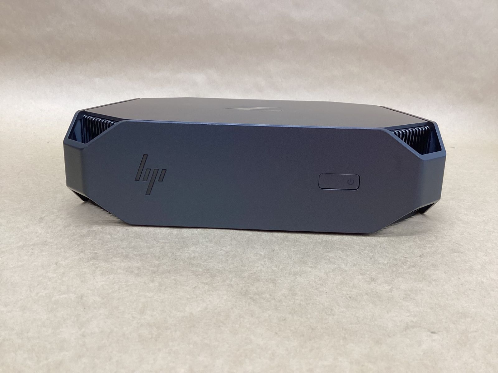 WPS2オフィス付き HP ワークステーション Z2G3MINI X E3-1245V5 4C-3.5GHZ 16GB SSD256GB WIN11P ADPモデル DISPLAYPORTケーブル WKB WMU付き