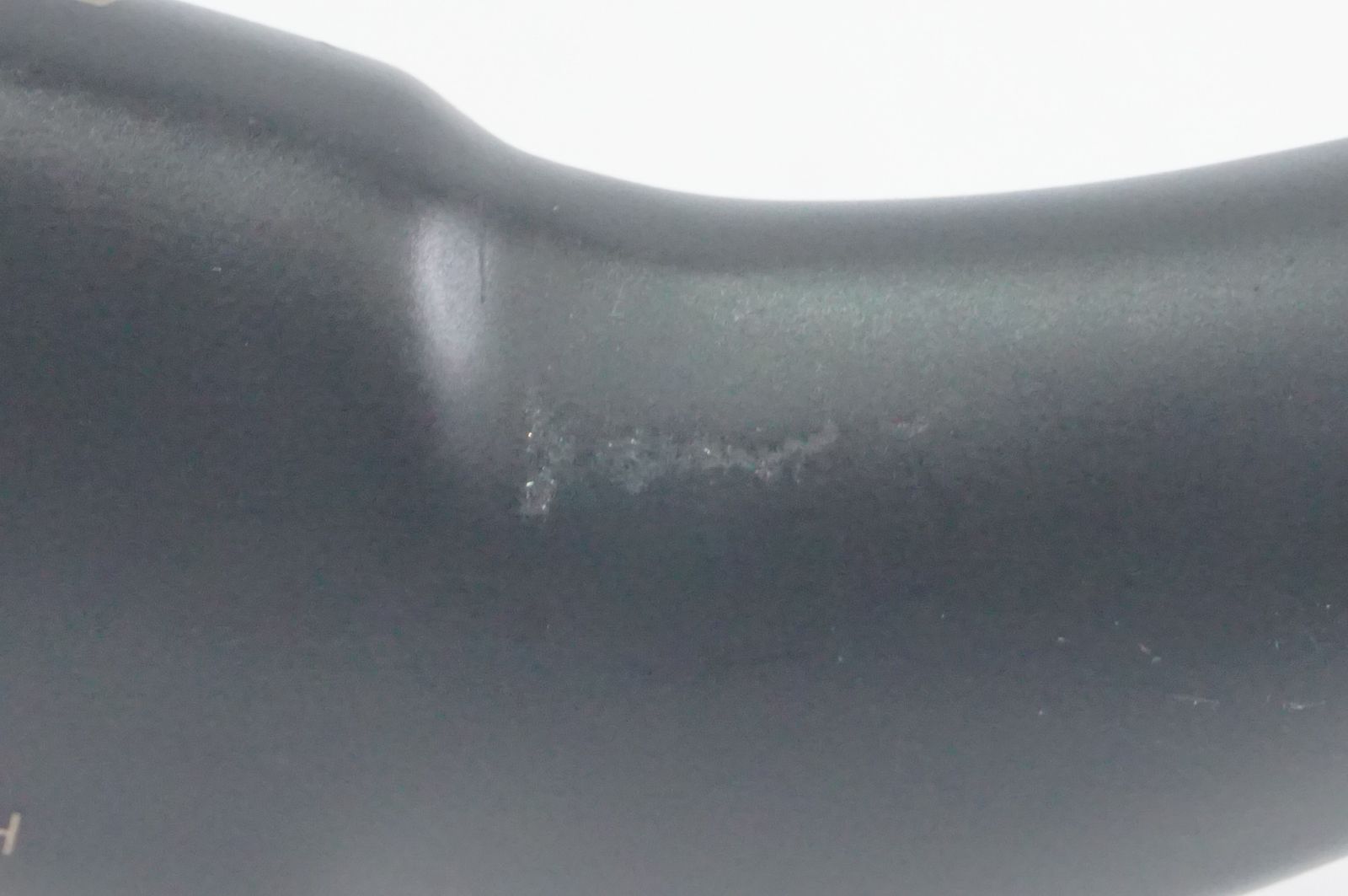 400mm エアロドロップハンドル